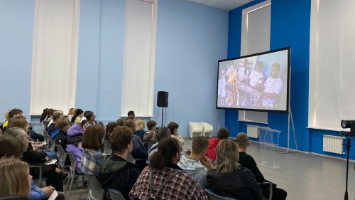 ������������ �������� � ������ ���� 2024