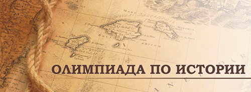 ������������ ��������� �� ������� ��������� ������� � ������� ������������� ����� (�������������� � ������� �����)�