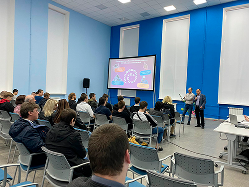 ���� ������� ������ � ������ ��������� ��������������� �� ����������������� � ����� �������������� ����������� �������