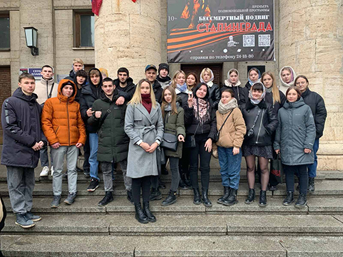 ������������ ������ �����������