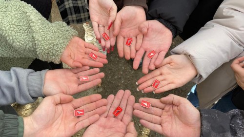  ������ � �������Ȼ 