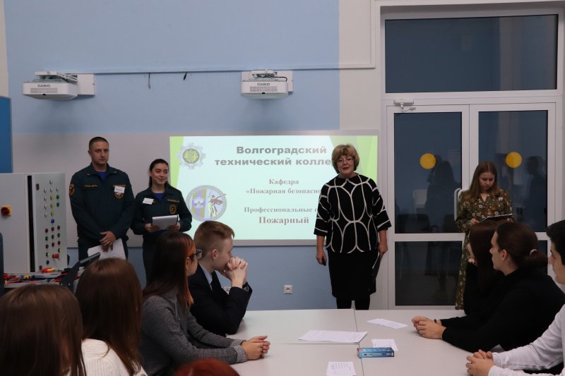 ��������� ��� ���������� 9 � 11 ������� � ������ ������� ������ � �������