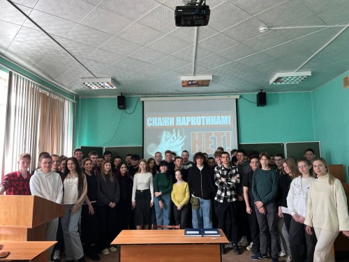 ����������� �� ����: ���������� �� ���� � ��������������� ����������.