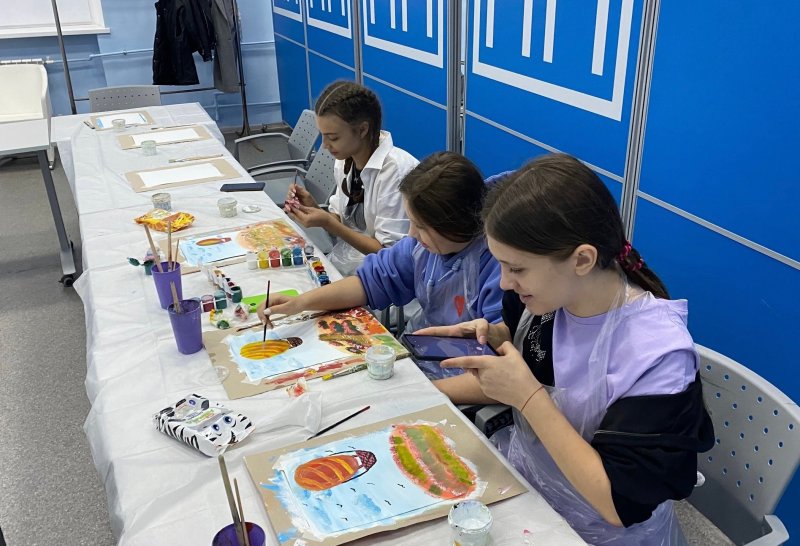 ������� ������ �����. ��� �������������� ���������.