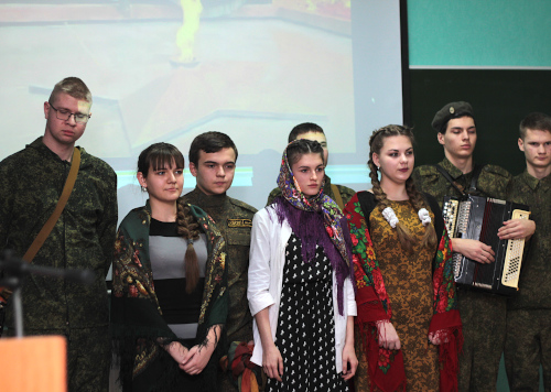 �������������� ����� ����� ������