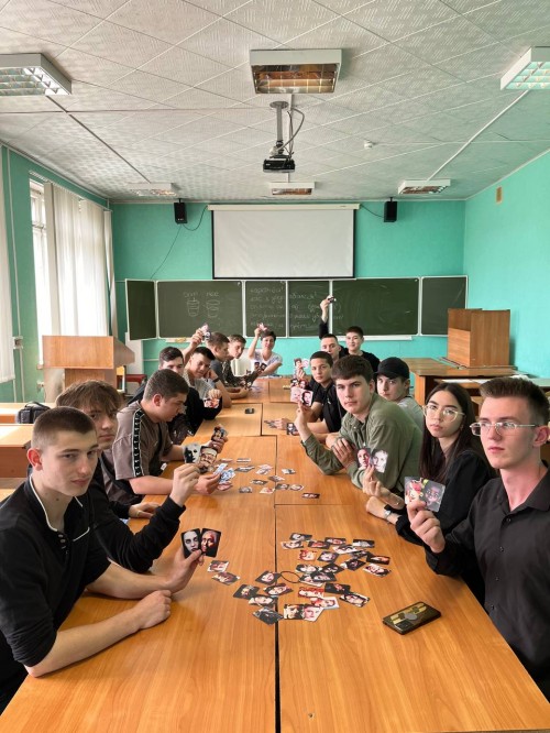 ������� ������ � �������. ��� ���� � �������� � ����� � ��� ���� ���������� ���������� ���������?�