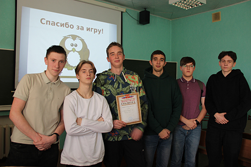 ���������������� ���� ����? ���? �����?�