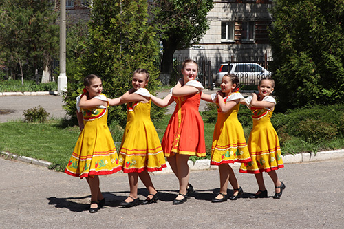 ����������������� ������� ������� �������