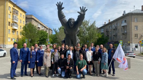 �������� �������������� ������������ �������� ������ ���-3-23 ������ � ���������� ��������� �� ���������� �������� ������ ��������������  ��������� ����� � �������� ��������� �. ��������