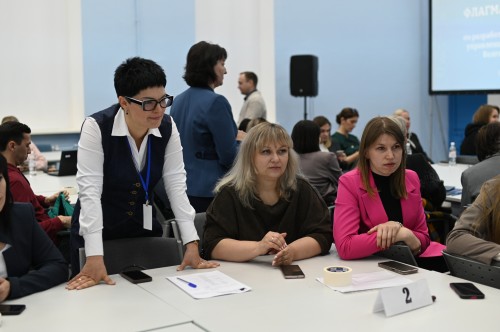 ��������� ������������ ������� ���������� ������������� �������