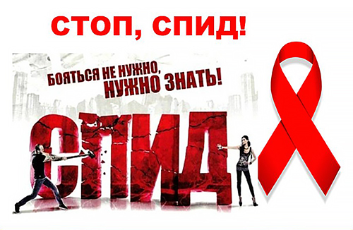 ���������������� ������