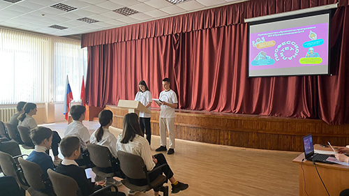 ������������� �������� ���  �����������������: �� � ������� ��������!� (2)