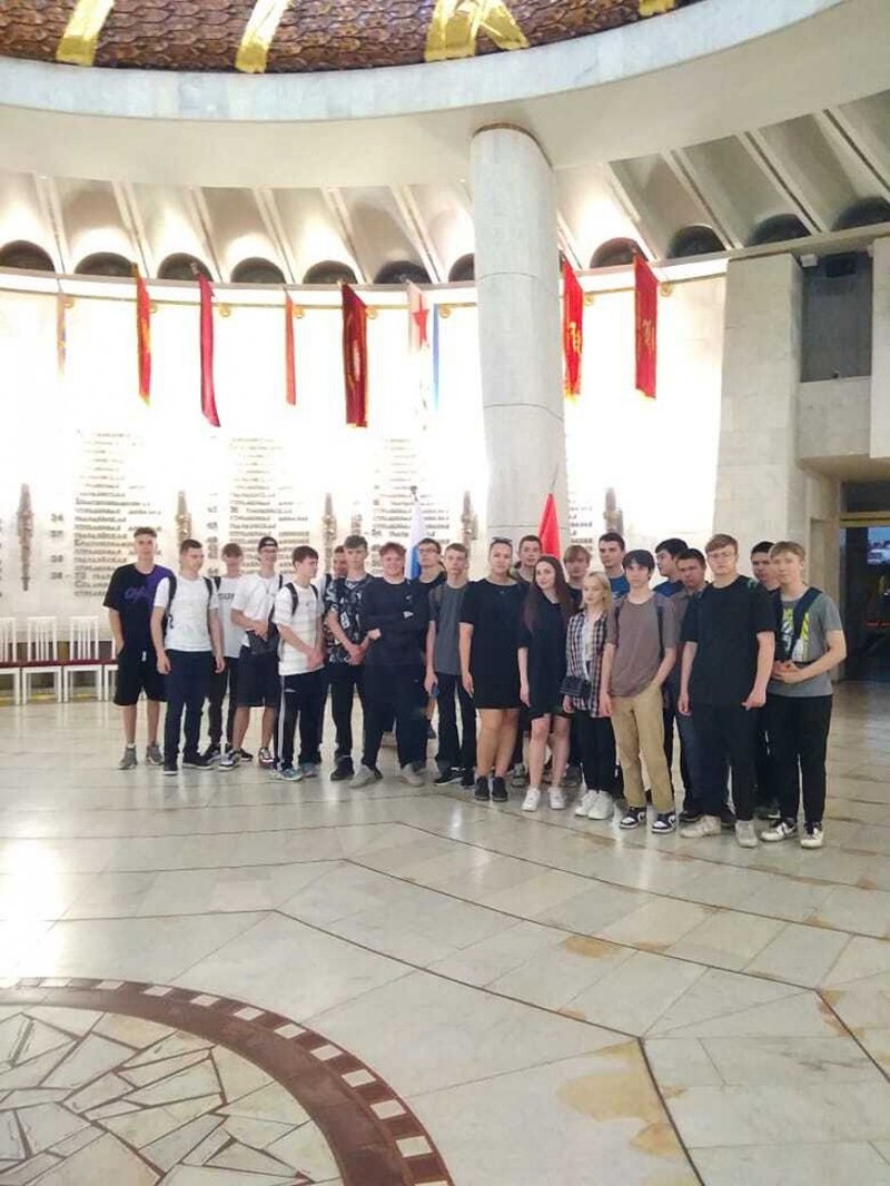 ���������� ��������� ����������� ����� 