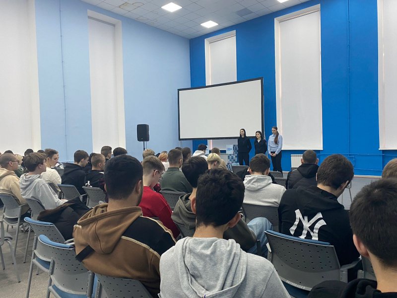 5 ������� 2024 �. � ������������� ����������� �������� ���������� ���������������� ����������� � �������� ����������� ��� �� � 2.