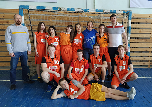 ������������ ������������ ��������� �� - ������������