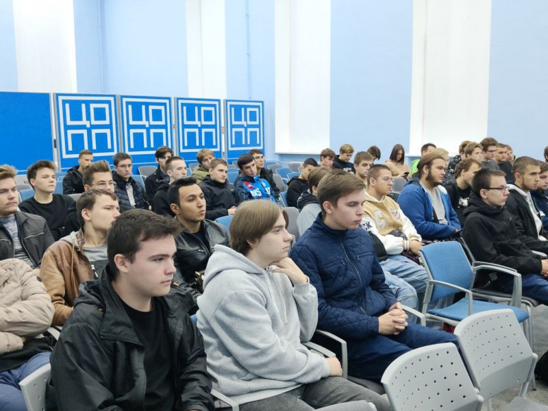 ����� �������� � ������������� ����������� ��������