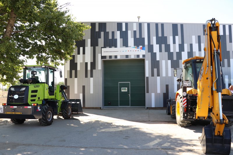 � ������������� ������� �������� ����� �������� ������������  ������� �����������������.