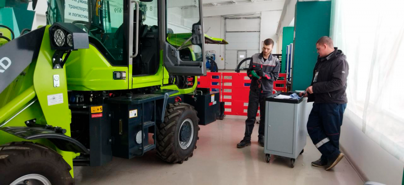 � ������������� ����������� �������� �������� ������� ������� ��������������, �� ����������� ����������� ����������� �����������.