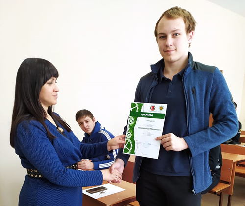 ���������� ������ ���� �������������� �������� ��������� ���� ����� ��������