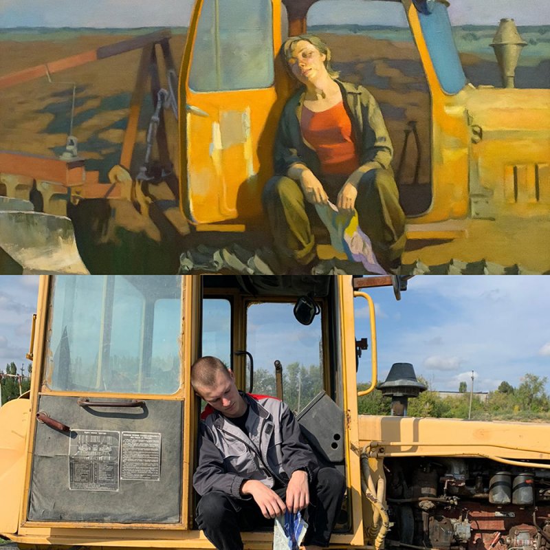 ���-������� �� ��� ���