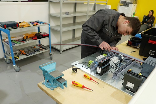 ���������������� �������� �� ���������� ����������� ������