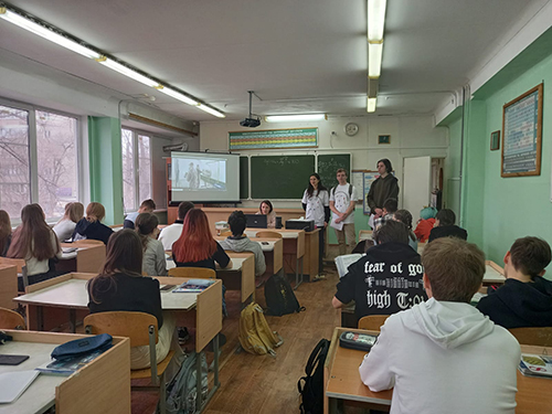 ������������������ �������� ���� ��� ���������� 8-9 ������� ��� �� � 92