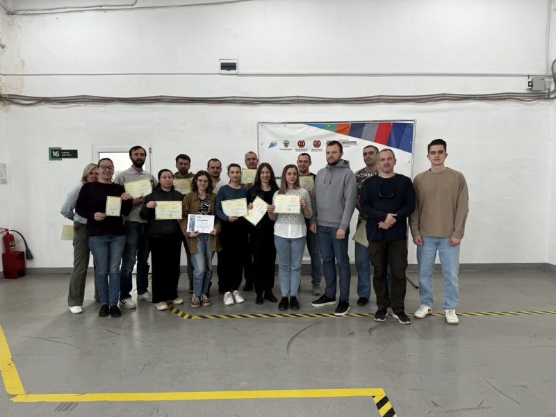 👏����������� �����������!