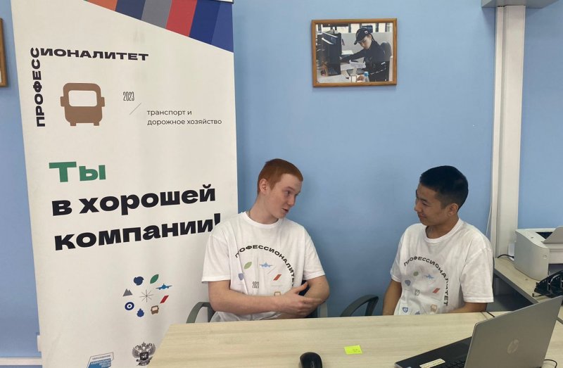 ������� �������� ��� �����!�