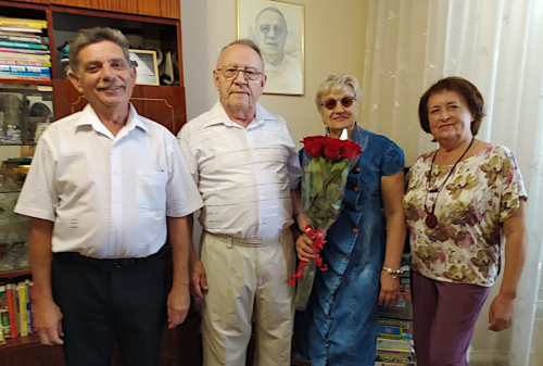 ��������� �������������� ������������ �������� ����������� ������� ���������, ��������� �������, �������� ���� ��������������