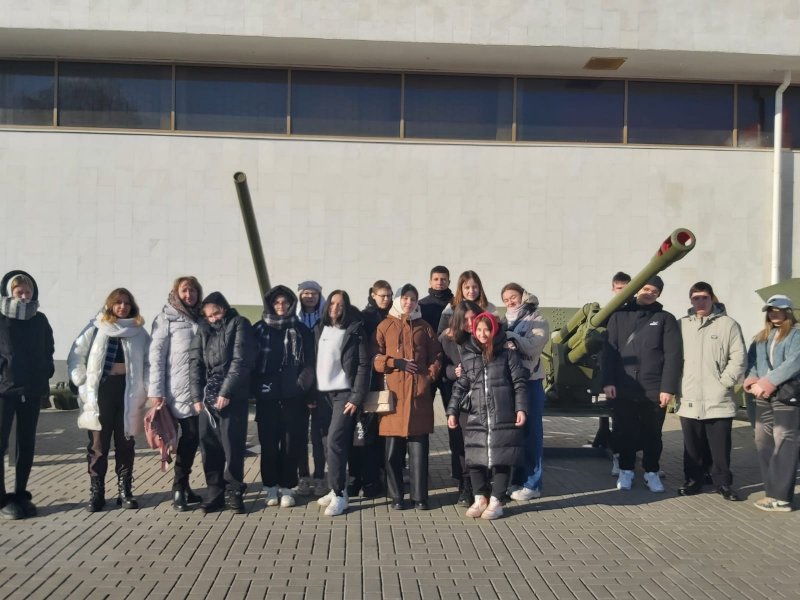 C������� �������������� ������������ �������� �������� ����� � �������� ��������������� ����� �� ��������� ����������� �����.