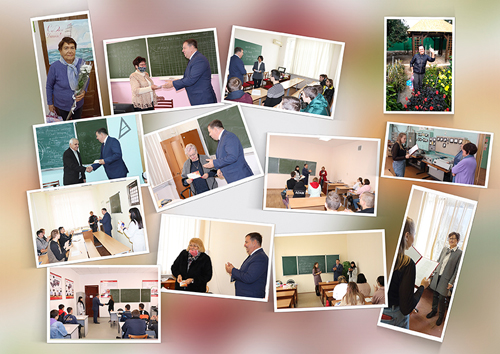 ������������ � ����  �������