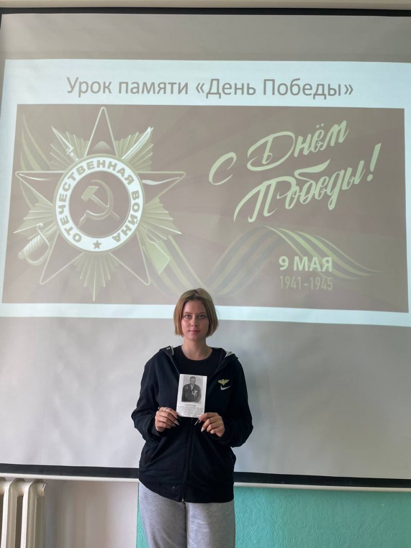 ���� ������ ����� �������