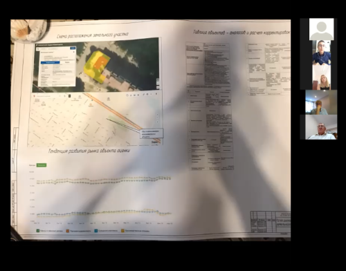 ������ ��������� ���������������� �����  �� ��������� ����������������