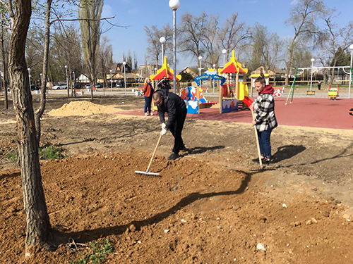 ������������� ��������� 2023