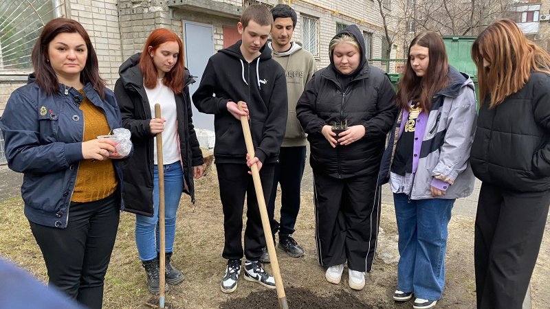 ������� ������