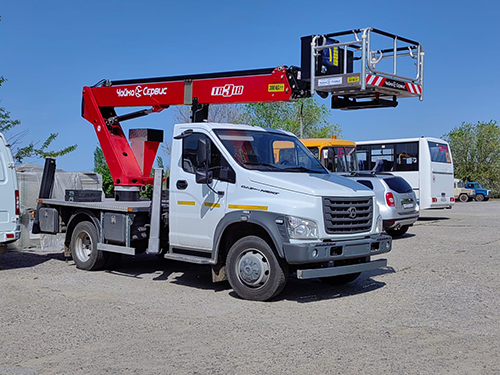 �� �����������������