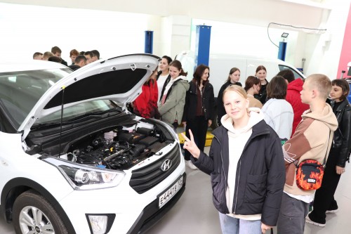 ������  ���� �������� ������ � ������-���������������� ����������