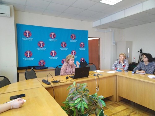 ����� ������� ���������� ���������.