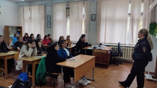 ������������� ����������� �������������