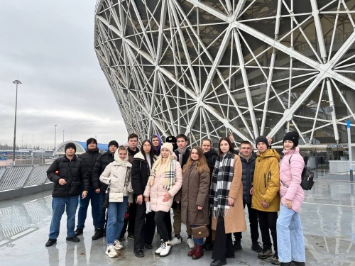 ������������ ����� ������� ������ � �������������� "�����34"