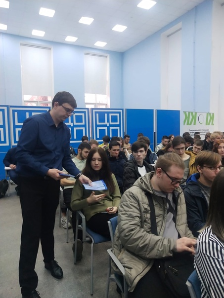 ������������������ ������� � ��������������� �������������� ���������������� ������������ ������������