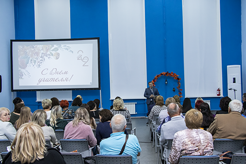 ���� �������