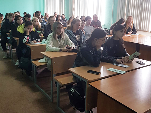 ������� �������������� �������� ������� ������������� �������