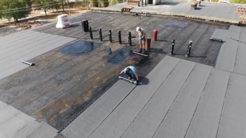 ���������� ��������� ����������  ��� �������� ������� ����������