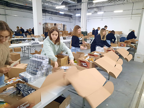 ������������� ����� #��������