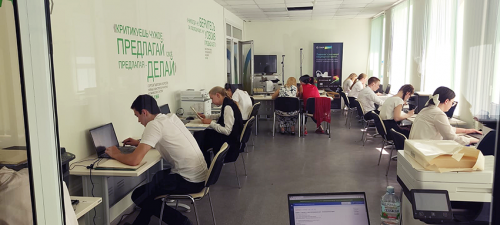 ���������������� ������� �� ������������� 38.02.07 ����������� ���� 2022