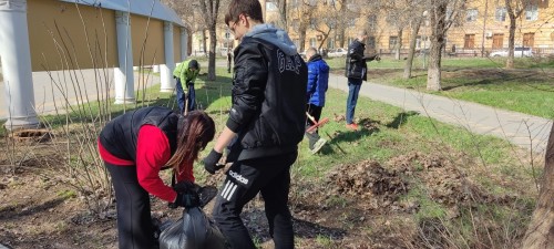 � ������ ��������� ��������� �� ���������������