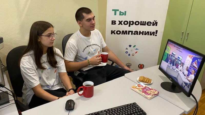 ������� �������� � �������� ������������   ����������������� ��� �����!� (7)