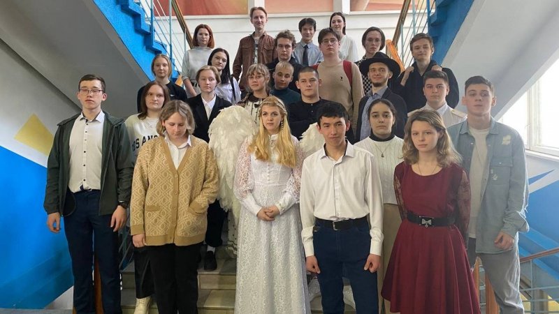 ���� ���Ǩ��!!!