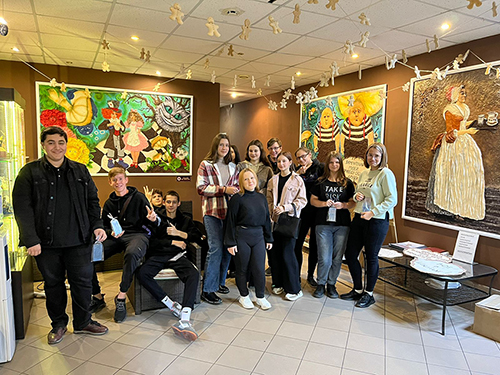 ���������� ������ 2022